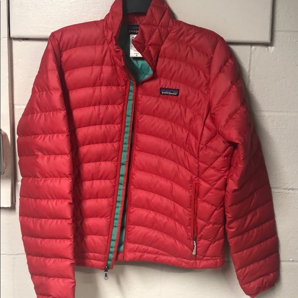 Patagonia Jackets & Blazers - Patagonia jacket